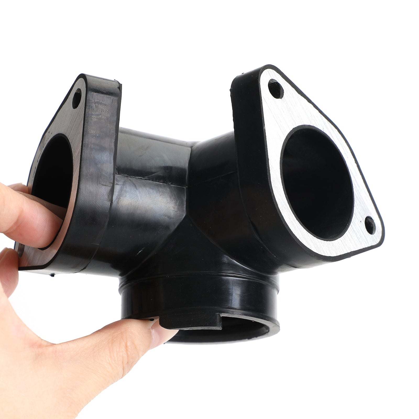 換気コア ラジワン換気コアドリル | 製品情報 | ハウスビーエム