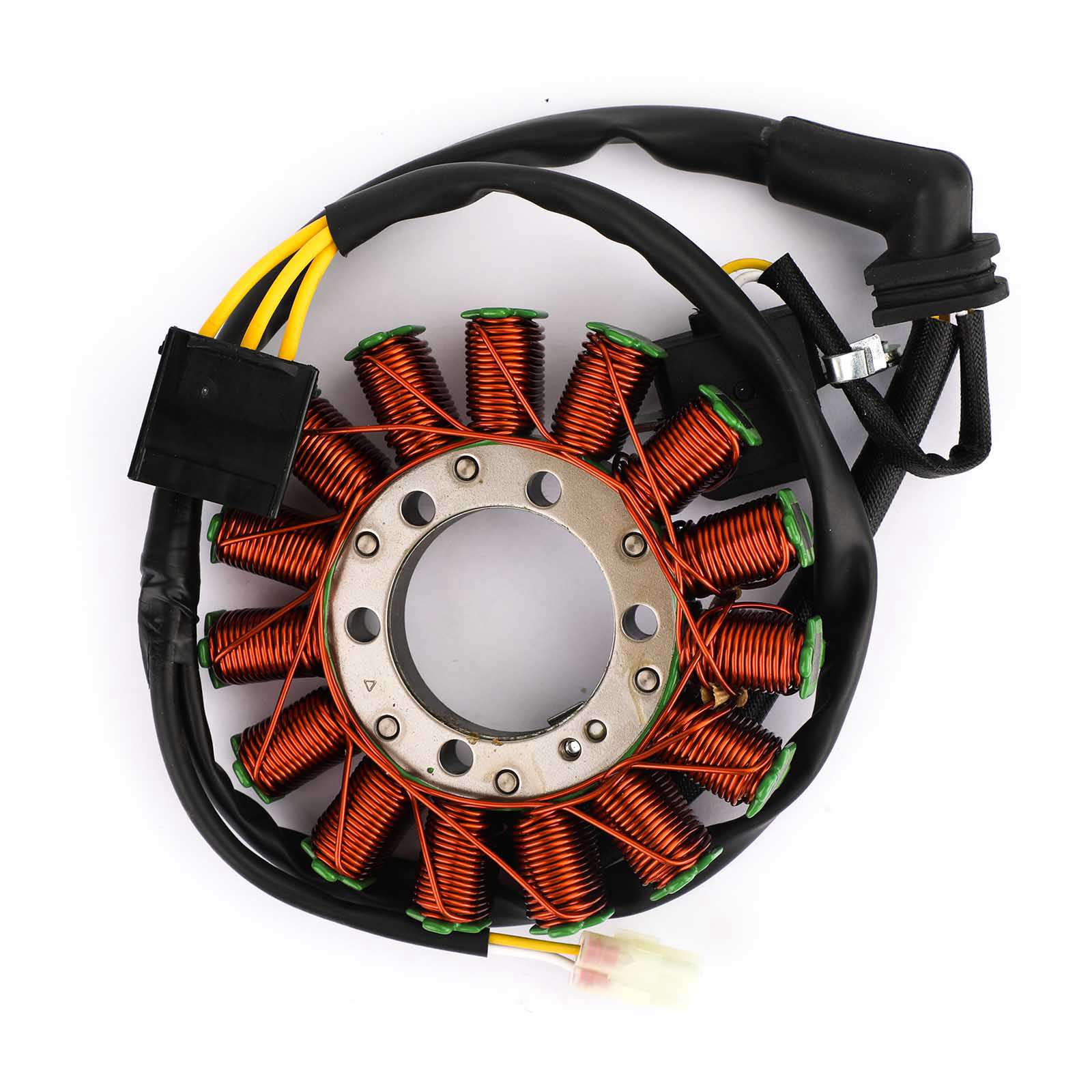 Stator Generator Fit for Honda CBR1000RR ABS Fireblade CBR1000RA 2010-2016