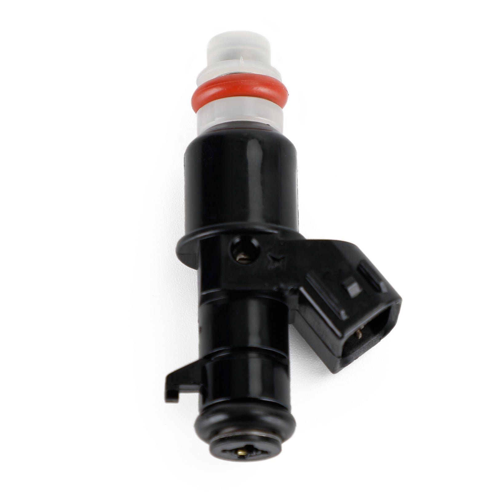 Injecteur de carburant pour Suzuki 06-09 Quadracer LTR 450 Polaris 15710-45G01 moteur ATV générique