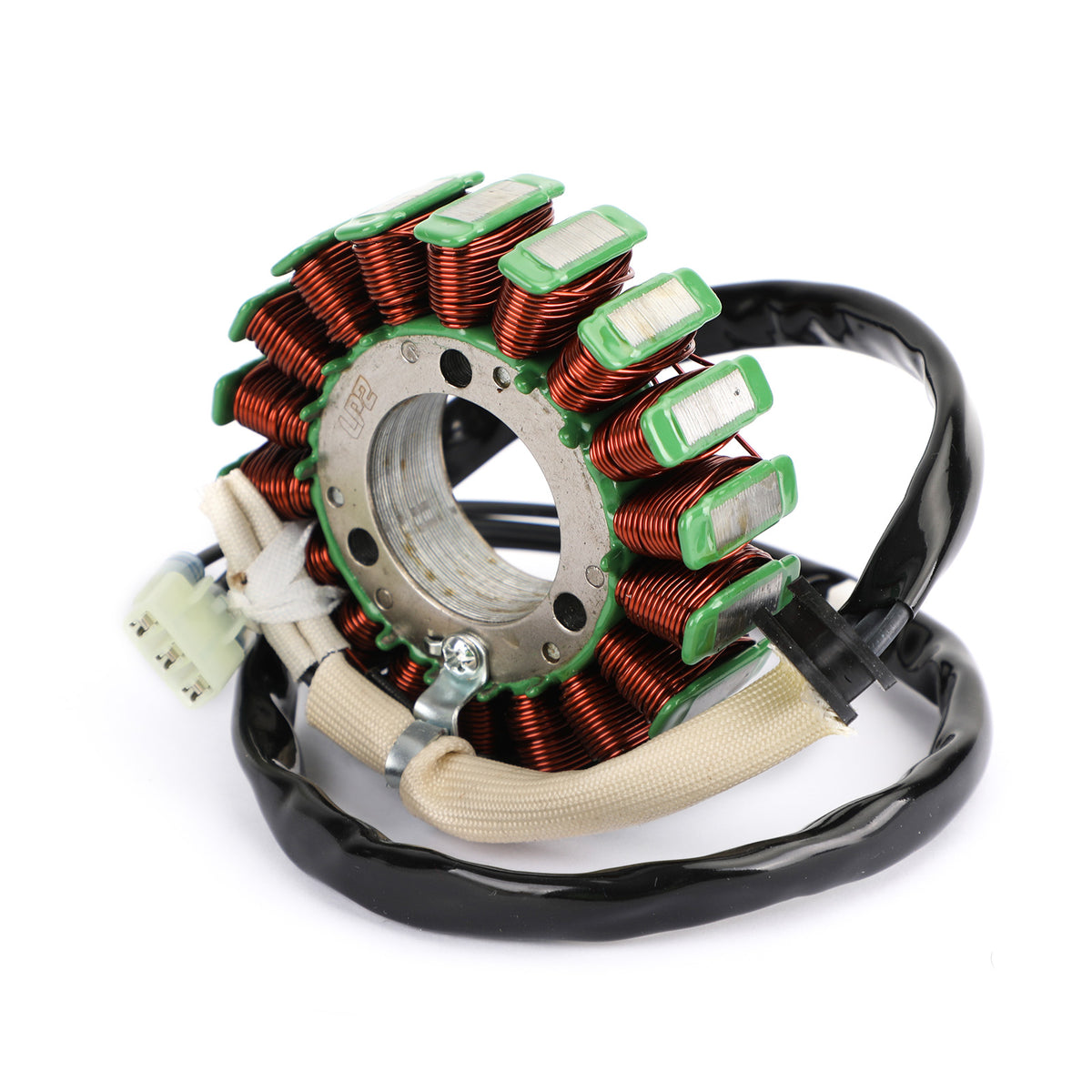 Bobina statore motore generatore magnete adatta per Beta RR 4T 350 390 430 480, Racing 2015-2019 006101200000 