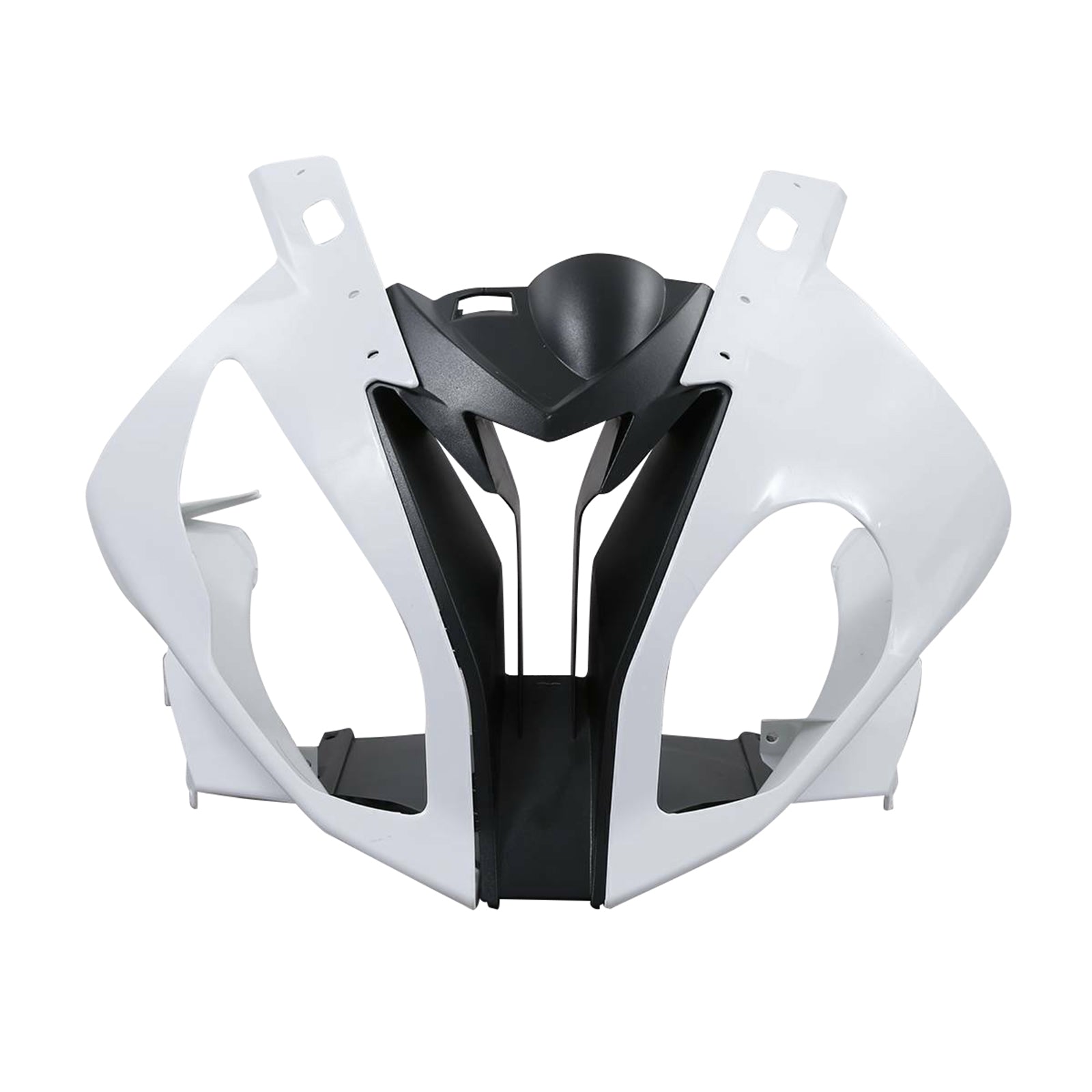 Amotopart BMW S1000RR 2015-2016 Unpainted Fairing Kit