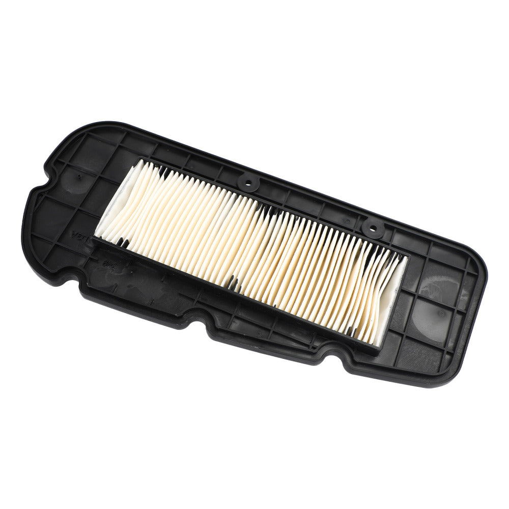 Air Filter Cleaner Fit for SYM Citycom 300 S300 HD300 i 2008-2021 17211-LEA-000 Generic