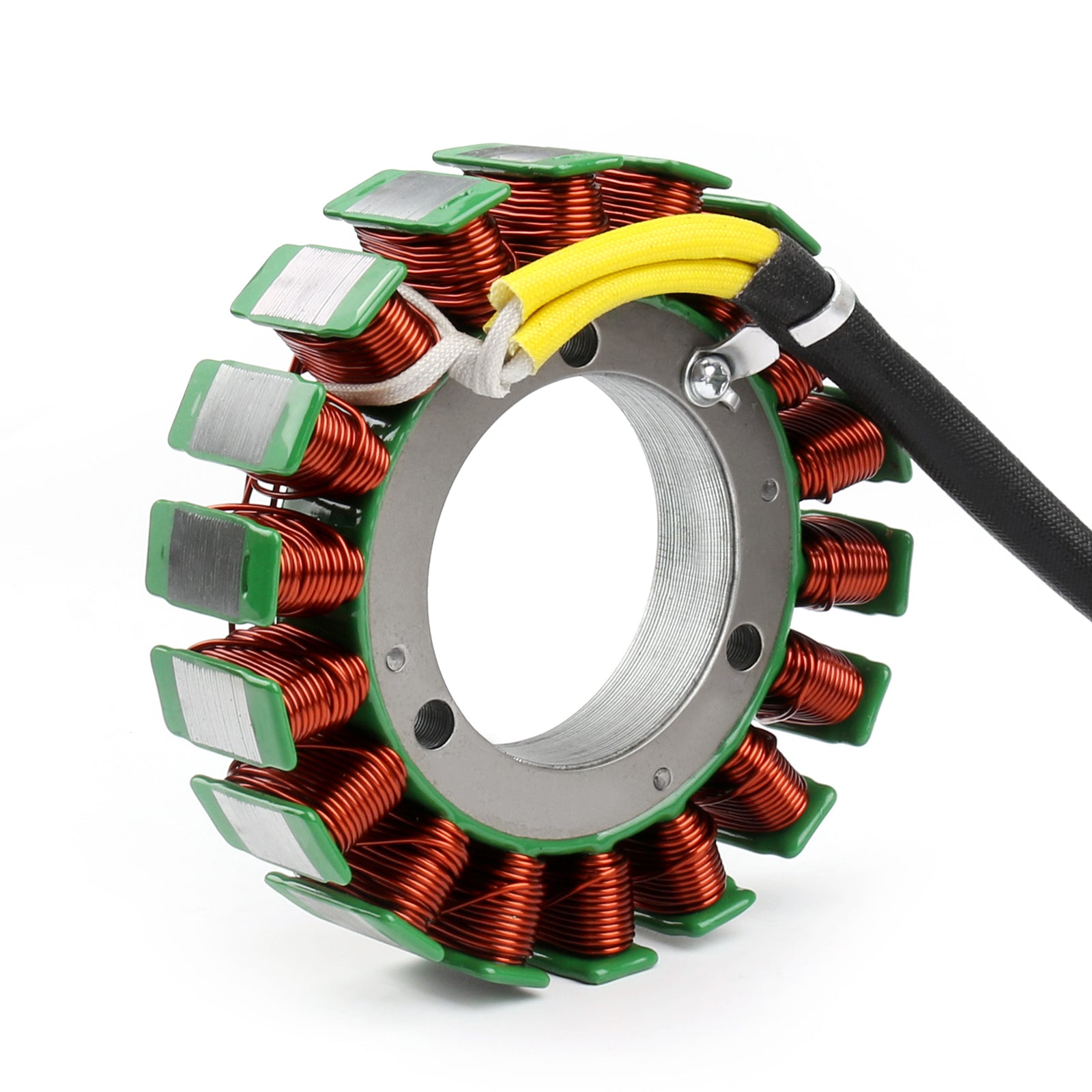 Bobine de Stator de générateur pour Kawasaki Brute Force KVF 750 KRF750 Teryx FI 2009-2012 via fedex