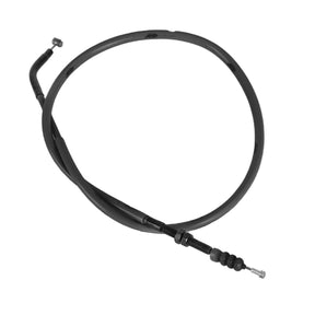 Motorcycle Clutch Cable Replacement fit for Kawasaki Z900 2017-2019 Generic