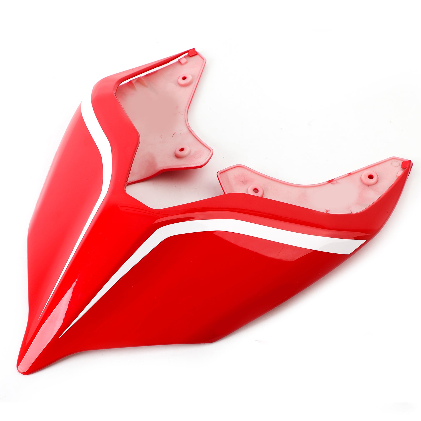 Rear Cover Tail Fairing for Ducati Panigale V4 / V4S / V4R 2018-2019 Generic