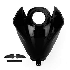 Protector de cubierta de tanque de gasolina Suzuki GSX-S 2017-2021 GSXS 750