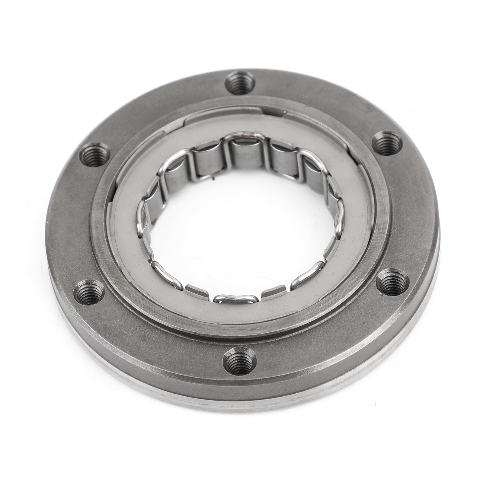 Embrague de arranque unidireccional rodamiento Sprag apto para Yamaha YFZ 450 SE LE 2004-2009