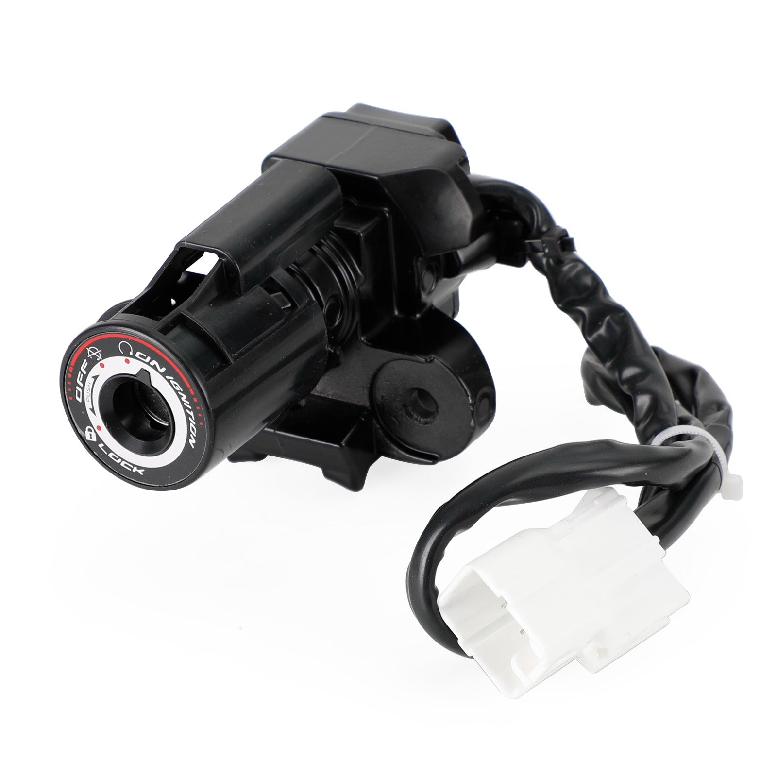 e6f0db4612f607b44c57235cea30ce