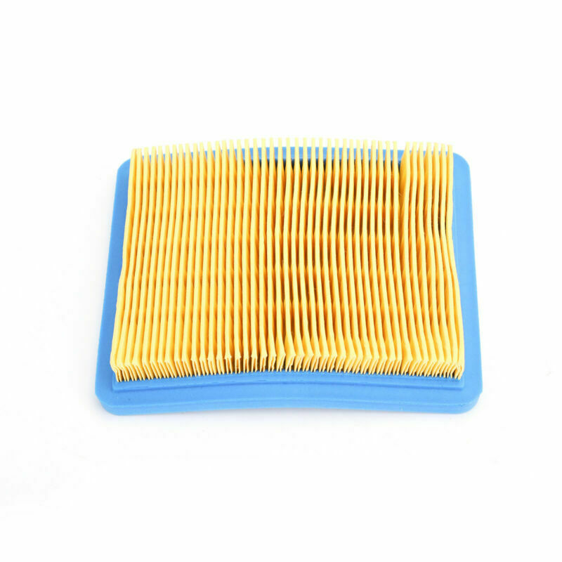 Air Filter Fit for Honda NPS 50 Zoomer Ruckus CHF 50 Metropolitan 2002-2019 NEW