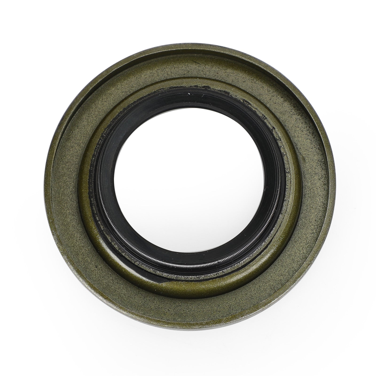 Front or Rear Differential Oil Seal Fits Can Am Outlander Renegade Commander Maverick Pinion Seal Generic