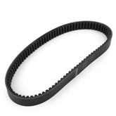 Drive Belt for Yamaha G2 G5 G8 G9 G11 G14 G16 G20 G21 Golf Cart J55-G6241-00-00