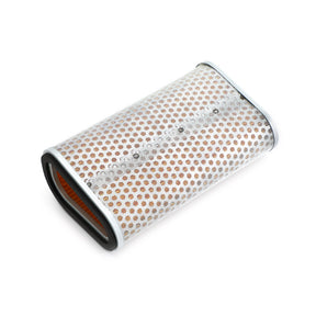 Air Filter Cleaner Element Replacement Fit For Honda CB1000R 2008-2016 CBF1000 2011-2016