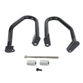 Protezioni Motore Telaio Crash Bars Oro Adatto Per Honda Rebel Cmx 1100 Dct 21-22 Generic