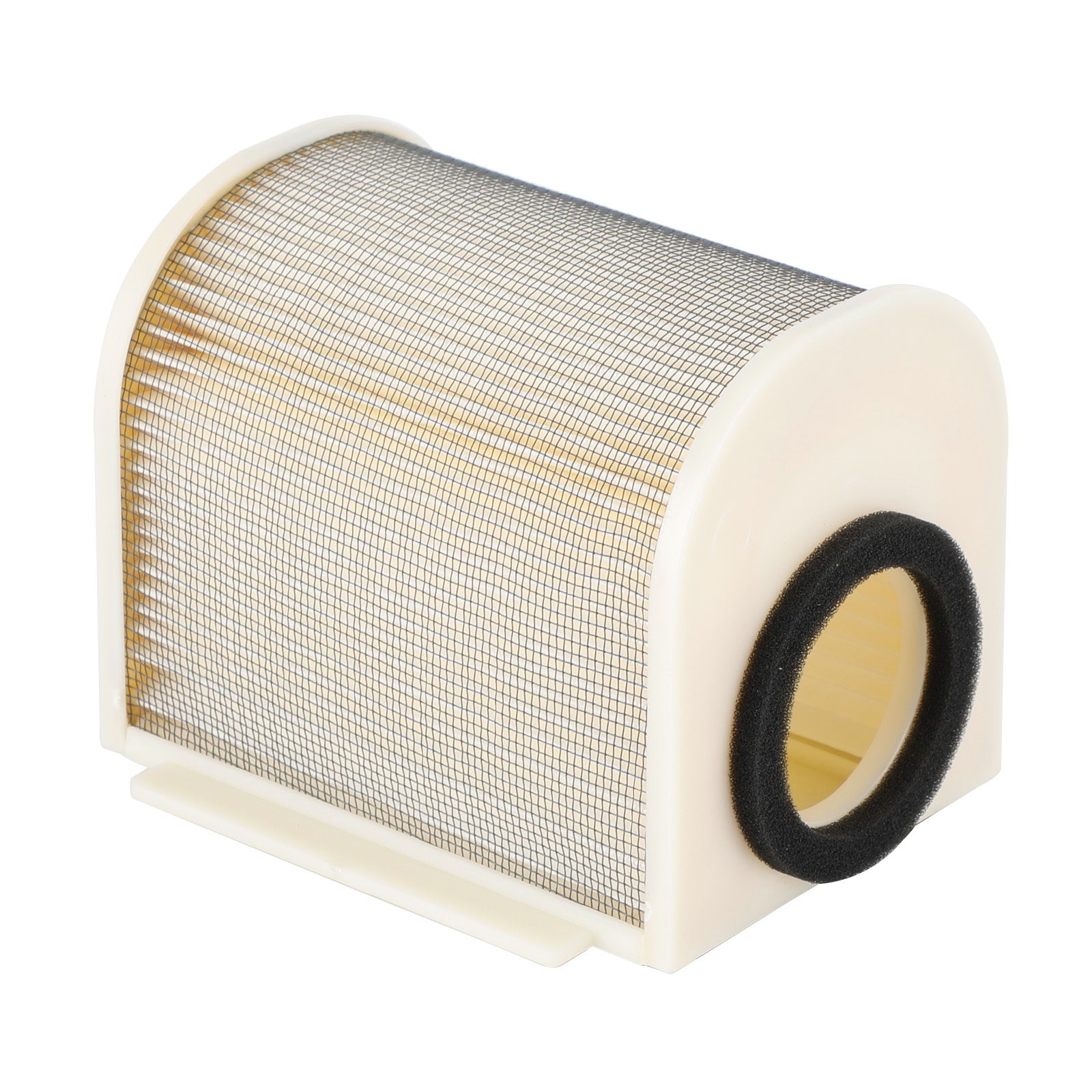 Air Filter For Yamaha XJR 1200 XJR1200 SP 95-98 XJR1300 XJR 1300 SP 98-06 NEW