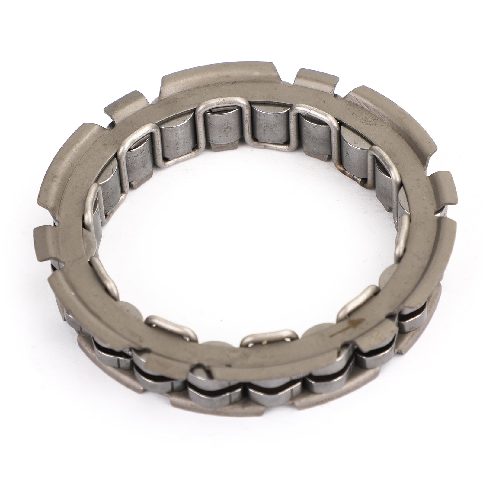 One Way Starter Clutch Bearing Fit for BMW F650 GS/CS F700GS F800GS/R/S/ST 99-16