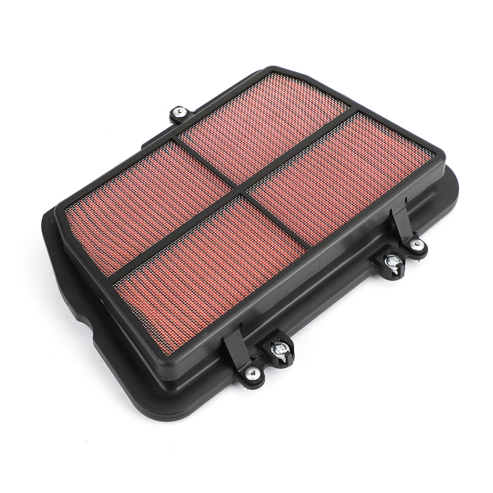 Air Filter Element for Triumph TIGER 800 XC XCX XR XRT XRX 2010-2019 T2200557