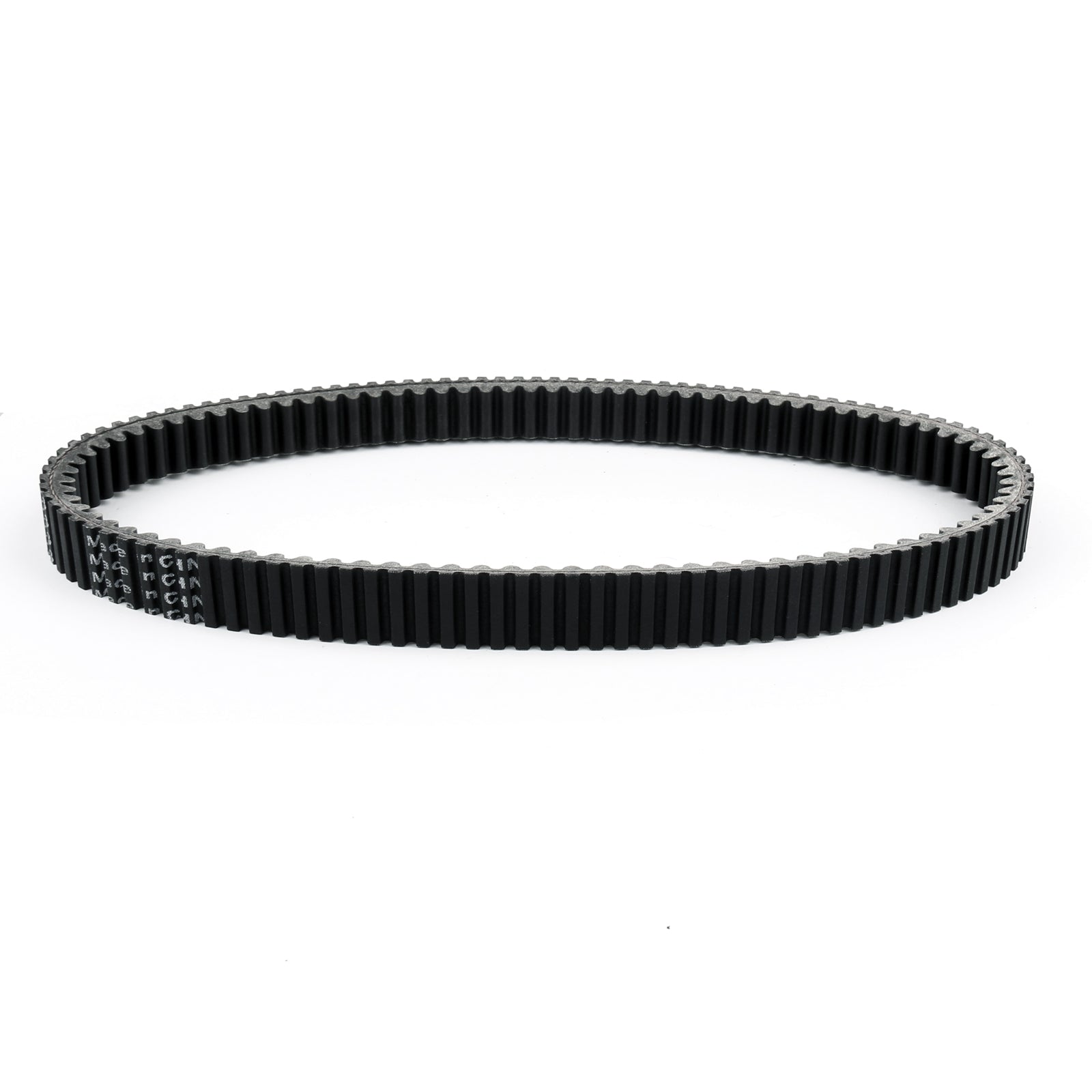 Drive Belt Transmission Belt Fit For Polaris UTV 6X6 2004-2005 UTV 1500 2X4 2004-2005 Trail Blazer 400 2003 Sportsman 400L 1997