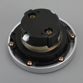 Ignition Key Switch Lock Set Fit for Suzuki GSX 150 F GIXXER155 L6 L7 L8 16-18