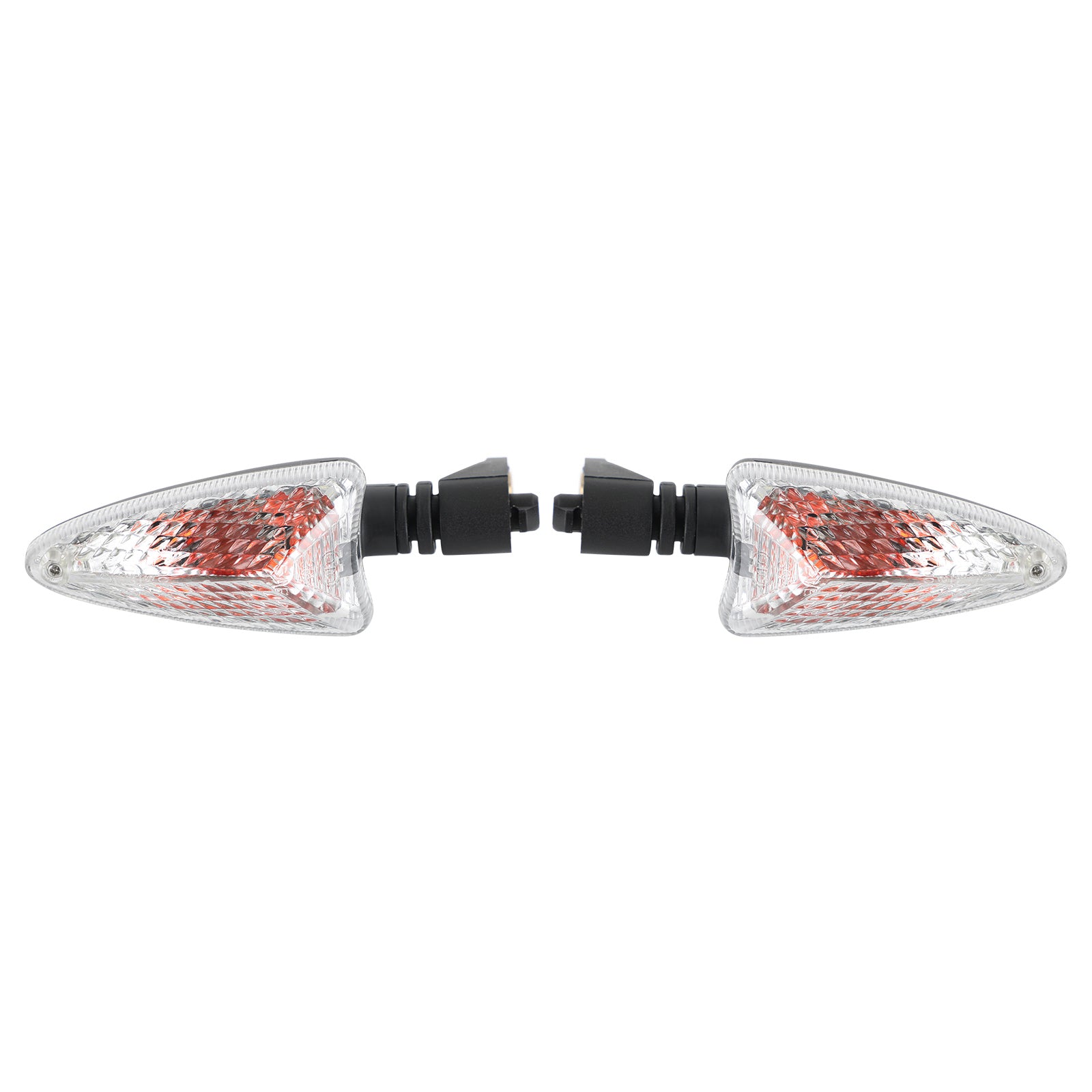 Speed Triple 1050 Street Triple 675/R Daytona Tiger 800 Turn Signals Light