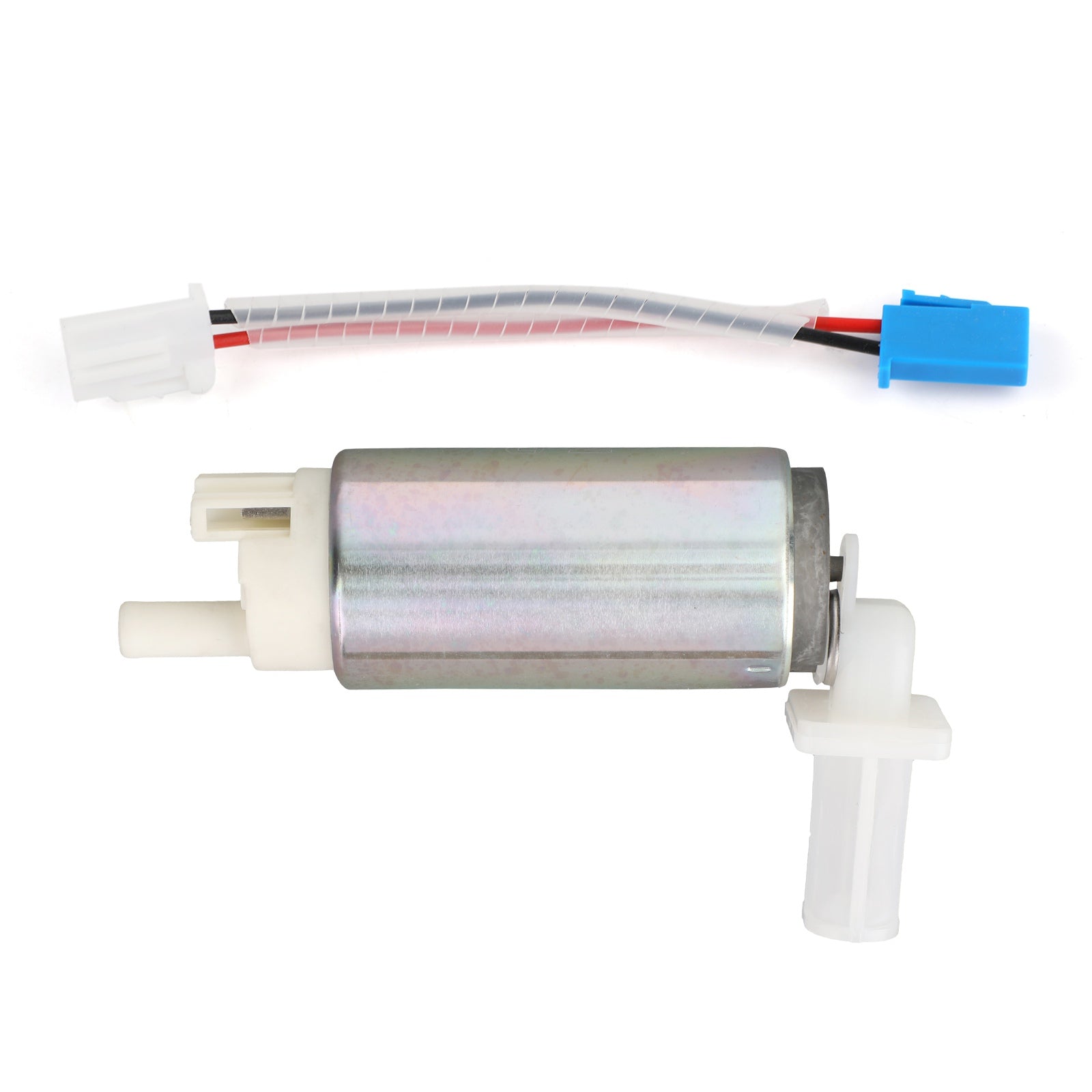 HOTATE様確認用 Fuel Pump Fit for Yamaha 6P2-13907-00 6P2-13907-20 63P-13907-03 68V-13