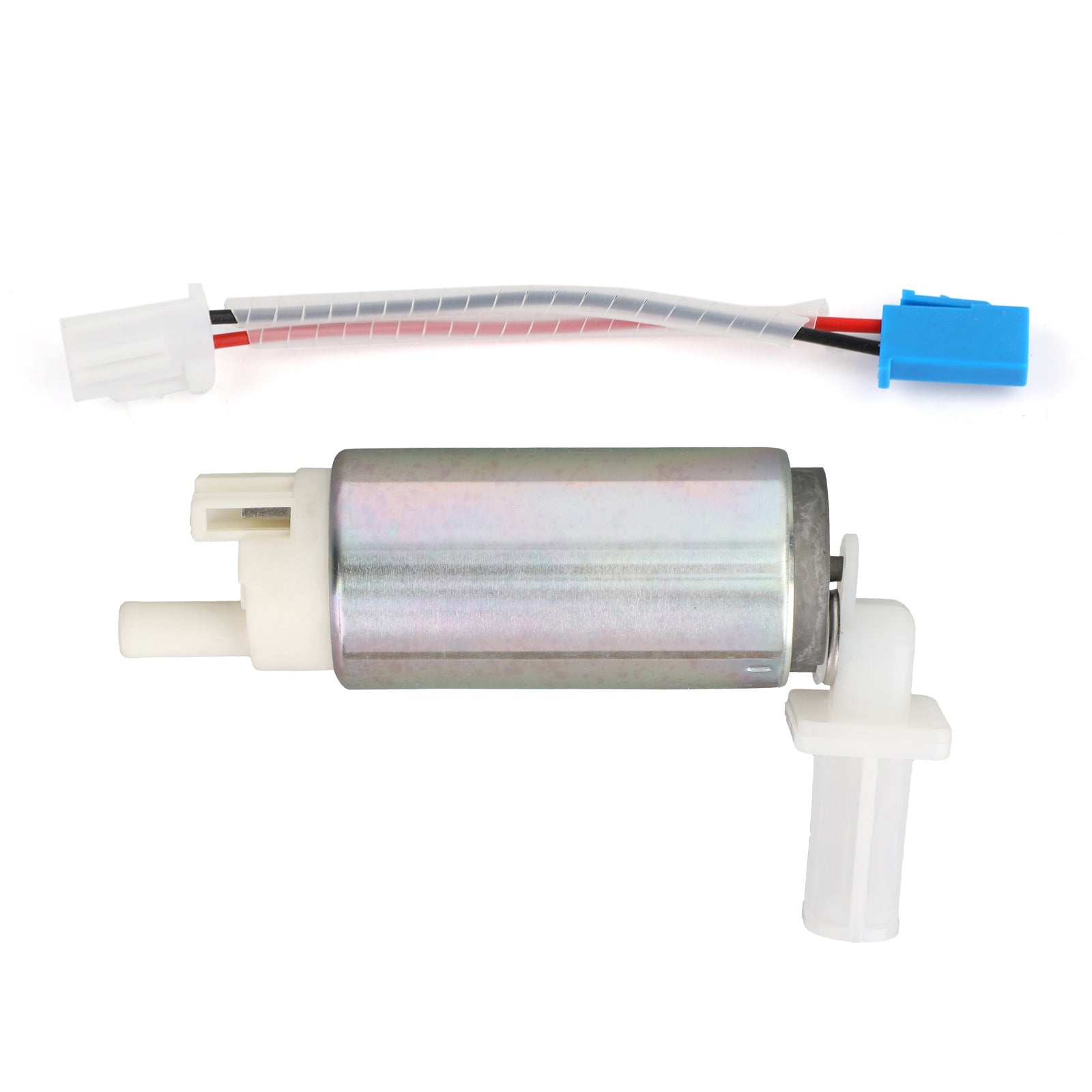 Fuel Pump Fit for Yamaha 6P2-13907-00 6P2-13907-20 63P-13907-03 68V-13907-20 Generic