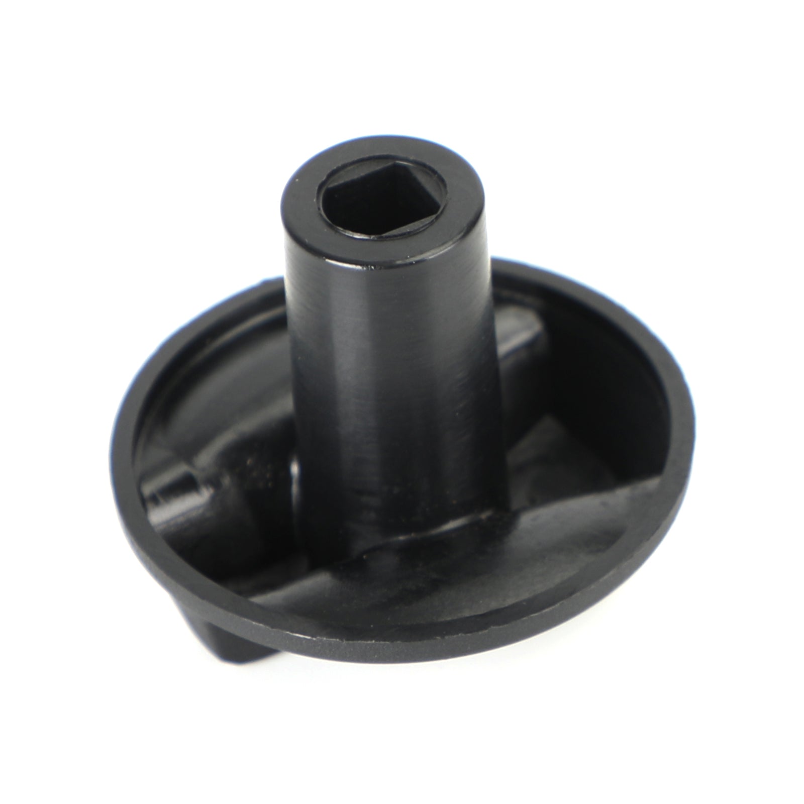 Fuel Petcock ON/OFF/RES Turn Switch Knob For Arctic Cat 250 300 400 500 0470-408 Generic