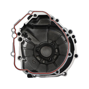 Stator Engine Cover Crankcase Fit for Suzuki GSXR 600 750 04-13 GSX-R 1000 400