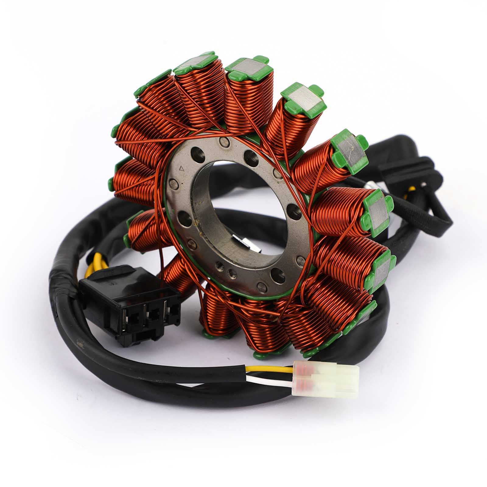 Stator Generator Fit for Honda CBR1000RR ABS Fireblade CBR1000RA 2010-2016