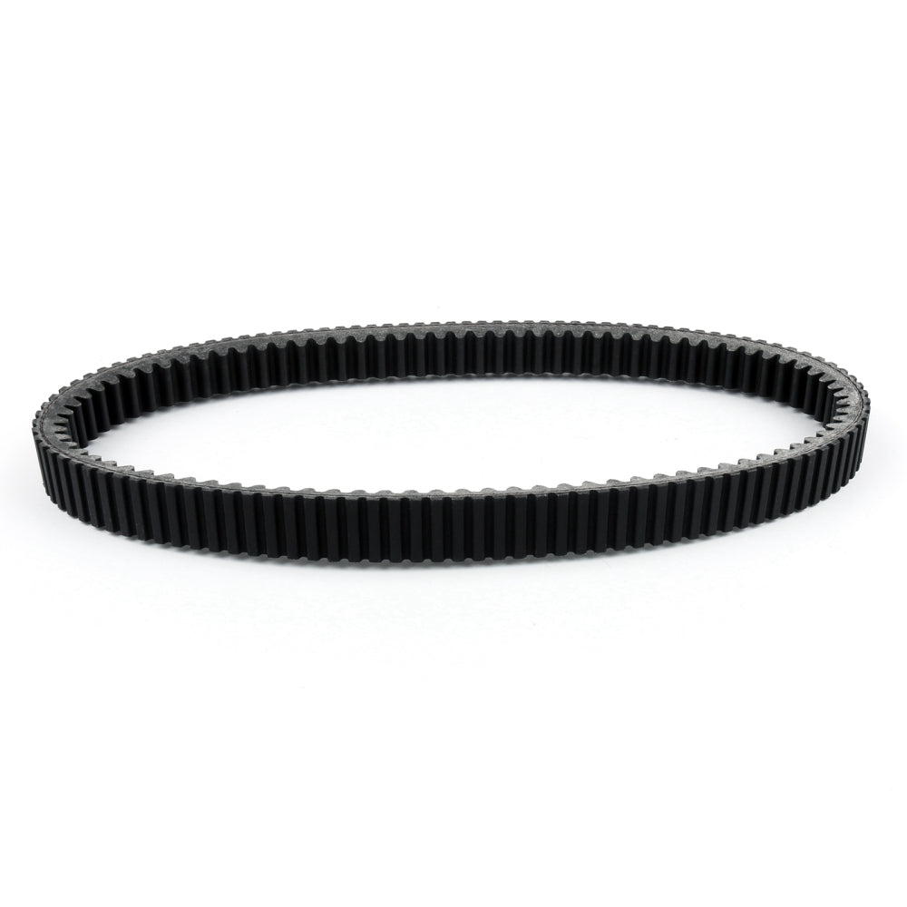 Transmission Belt Drive Belt For Polaris RZR 4 XP S 900/1000 EPS 2015 Trail EPS XC Edition Generic