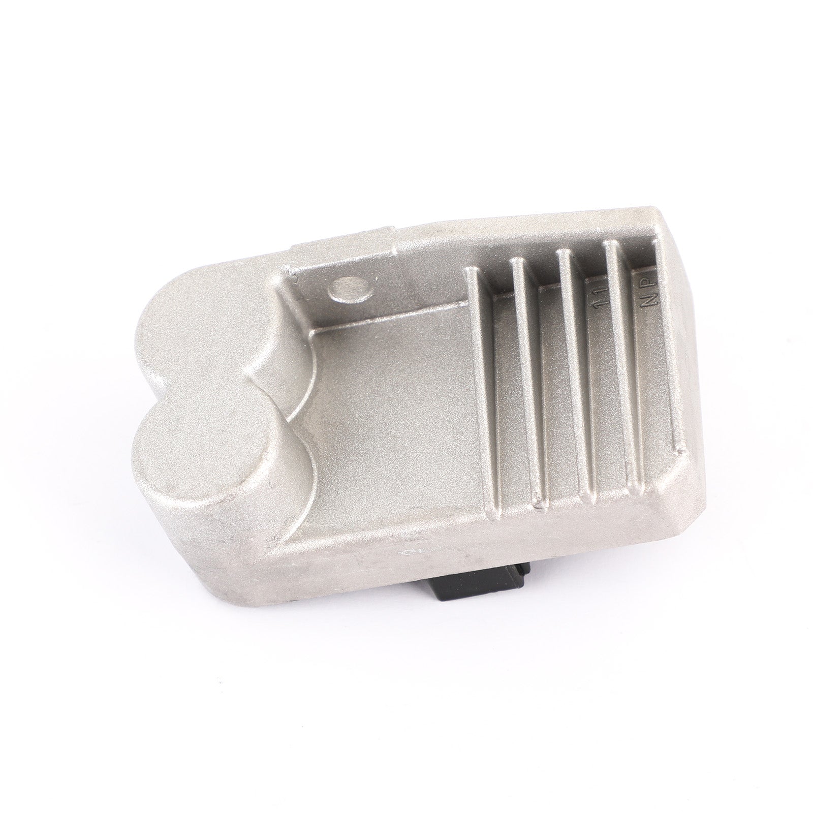 Voltage Regulator Rectifier Fit for Honda Monkey Z 125 M MA Super Cub 125 19-21 Generic