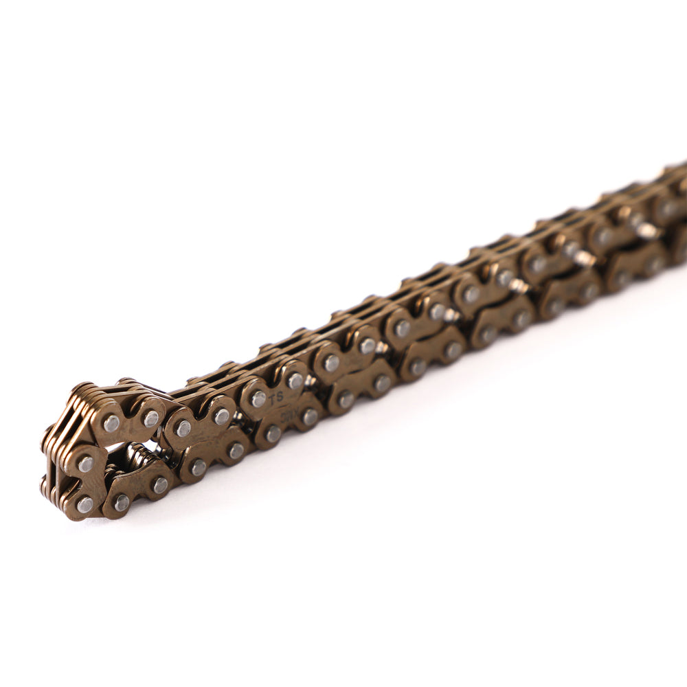 Drive Chain For Yamaha 94591-48094 Xn125 Xn150 Xq125 Yp125 Yp150 Yp150D Yp180 Generic