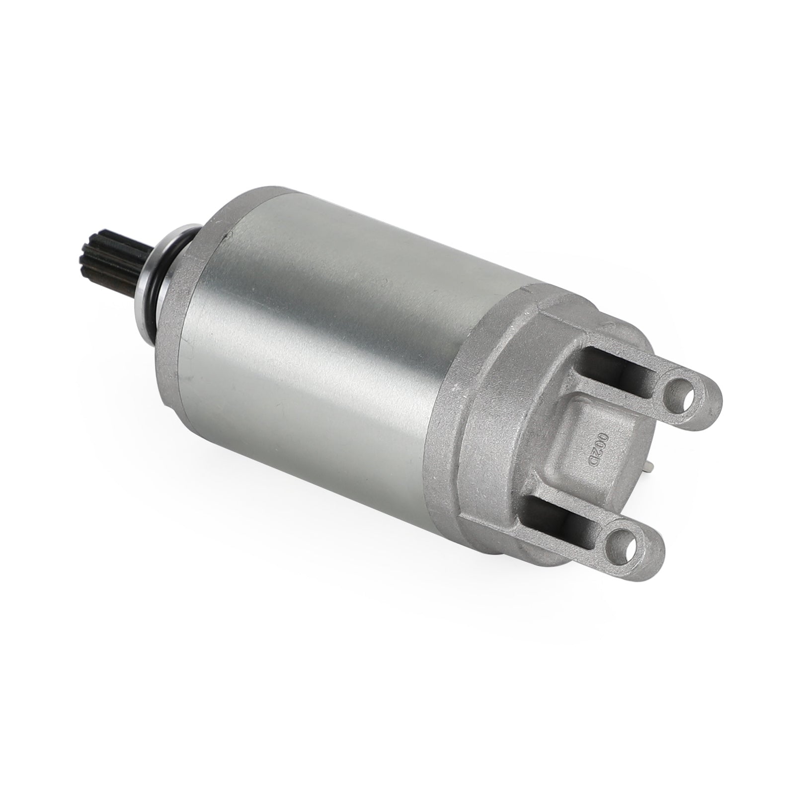 Starter Motor For Daytona 675 Daytona 675R 2006-2020 T1311111 T1310040 NEW Generic Fedex Express Shipping