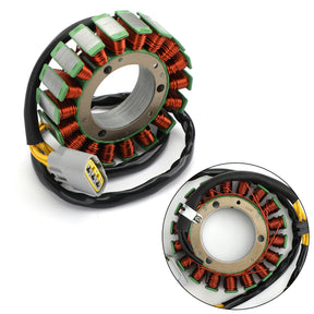 STATOR-GENERATOR-LICHTMASCHINE für Can-Am Spyder RS ​​RS-S GS Roadster 990 420685502