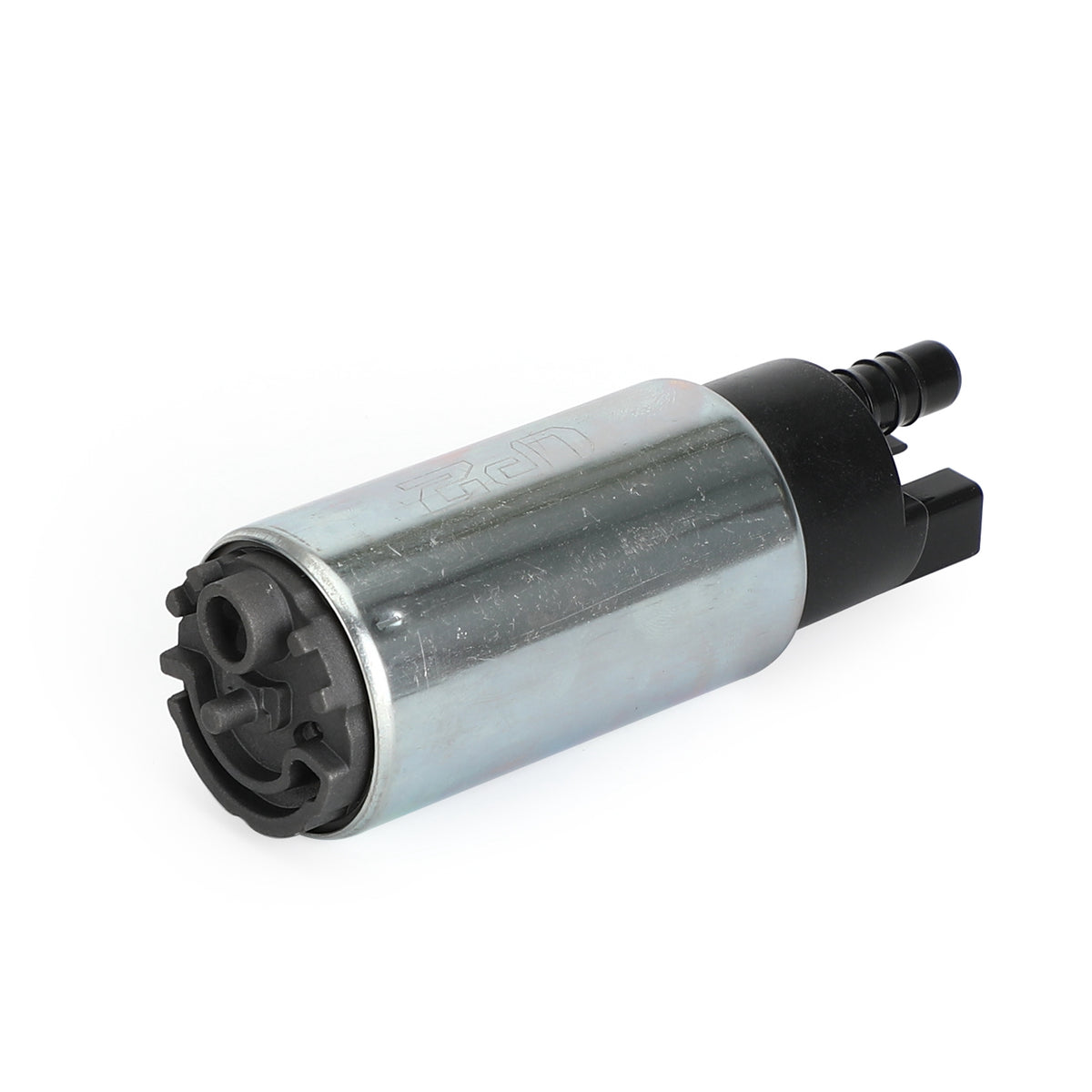 Fuel Pump Assy For Yamaha XT660 XT660R XT660X MT-03 XT660Z Tenere 2004-2015 Generic