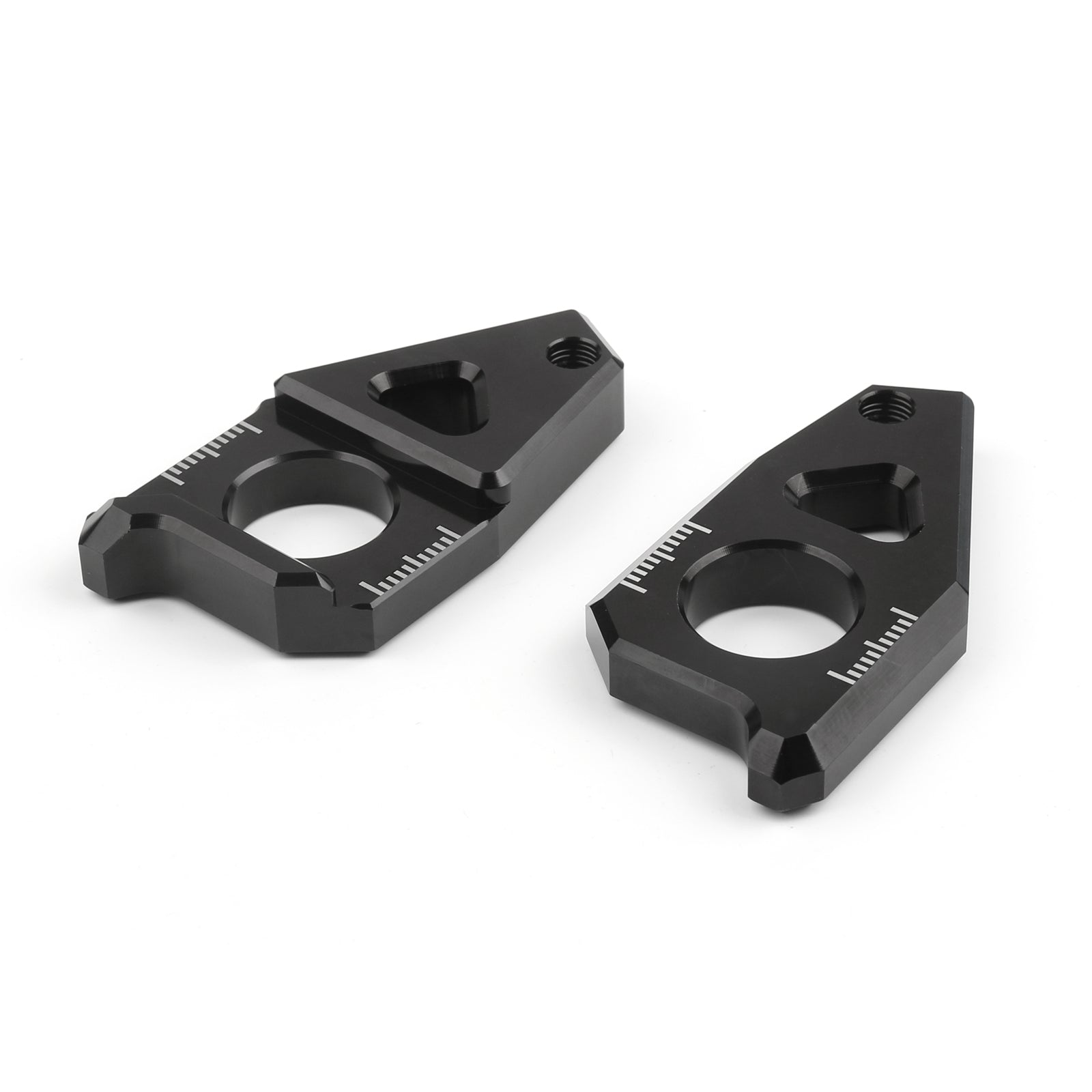 Chain Adjuster for Yamaha TMAX 530 12-15 YZF R1 05-15 FZ8 12-15 FZ1 06-15