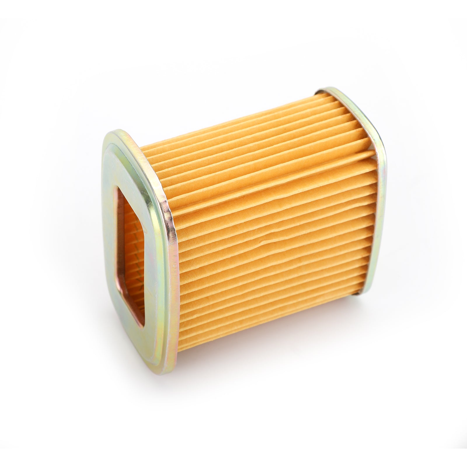 Air Filter Cleaner Element Replacement Fit For C50 C70 C90 CT90 CM91 CA100 CA102 CA105 1966-1993