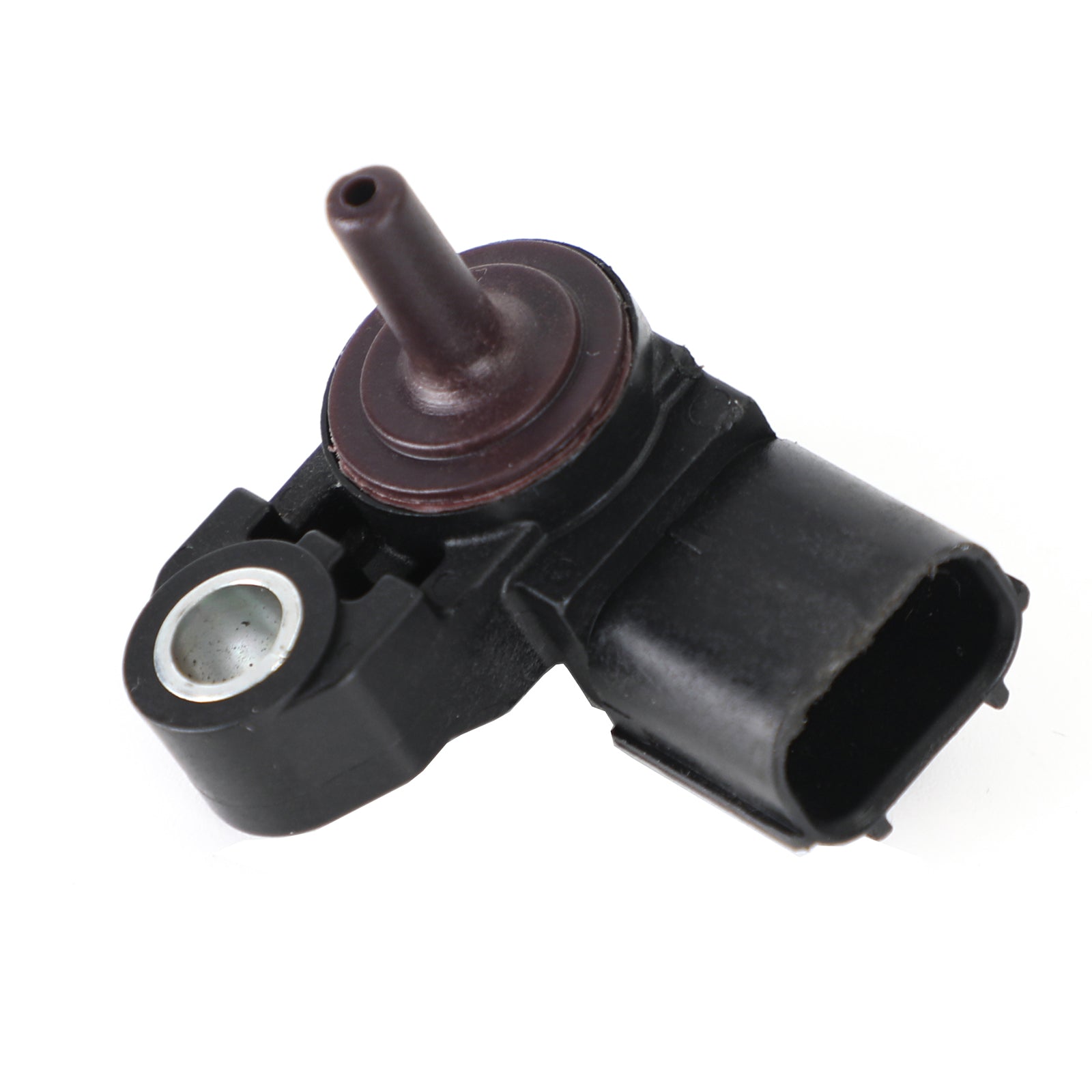 Sensor de presión para Yamaha FX FZ VX PWC Jet Boats SX240 09-15 6BH-82380-00-00 Genérico