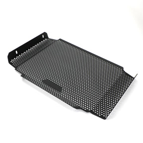 Radiator Guard Protector Cover A-Type For Triumph Trident 660 2020-2022 2021