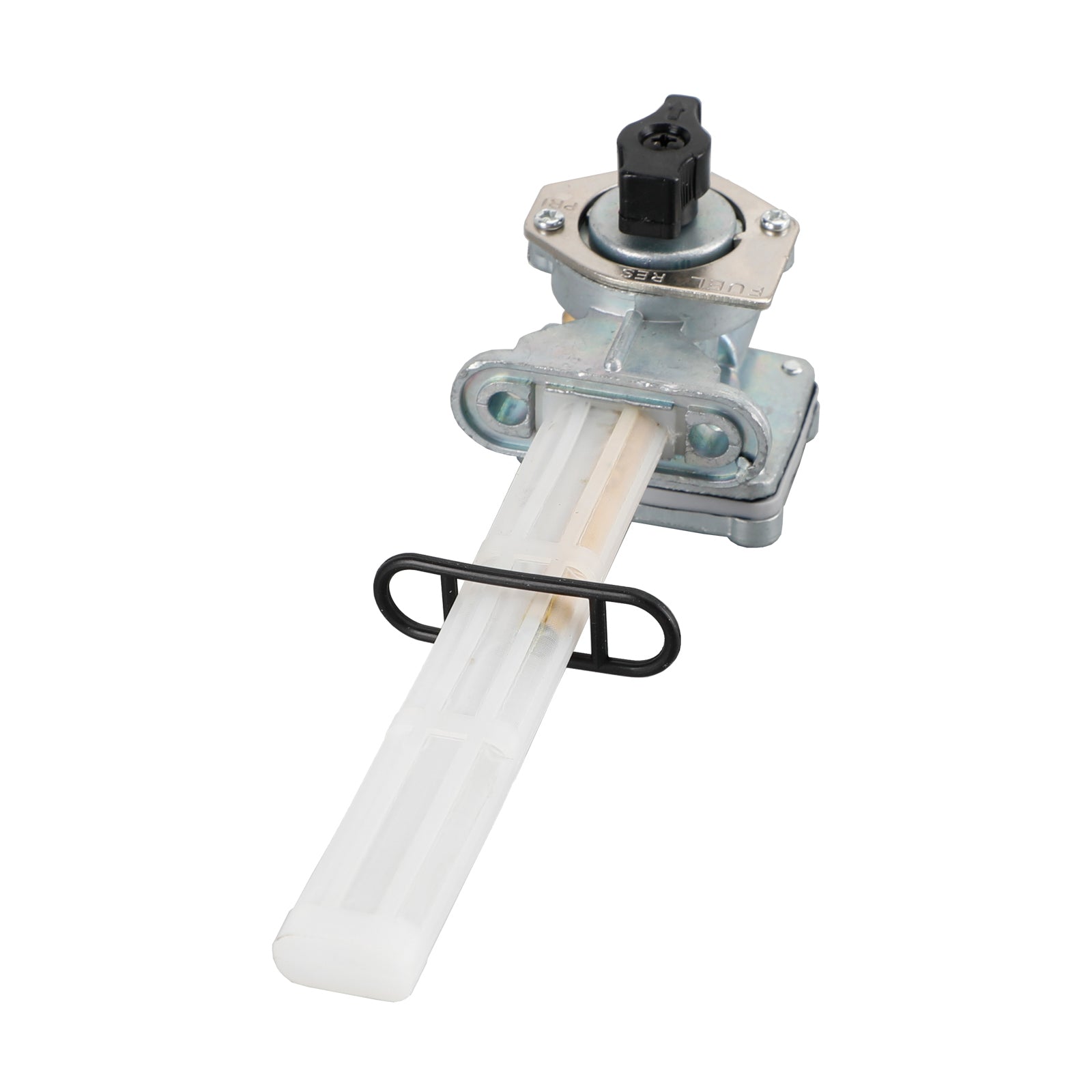 Valve de robinet de carburant pour réservoir de gaz, Petcock adapté à Kawasaki VN400 VN800 Vulcan 51023 – 1219