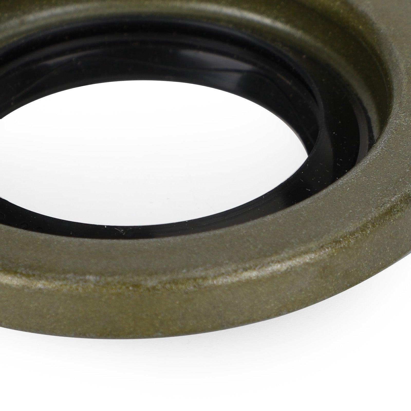 Front or Rear Differential Oil Seal Fits Can Am Outlander Renegade Commander Maverick Pinion Seal Generic