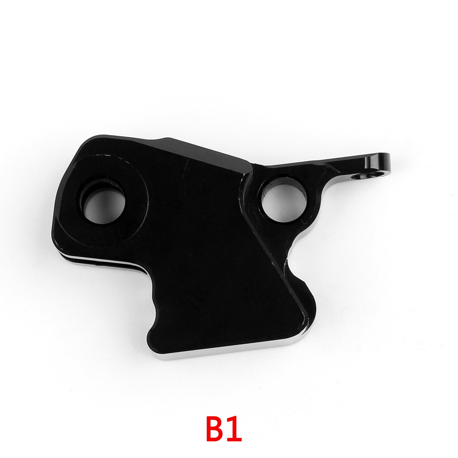 NEW Short Clutch Brake Lever fit for BMW F650GS F700GS F800S F800ST F800GT