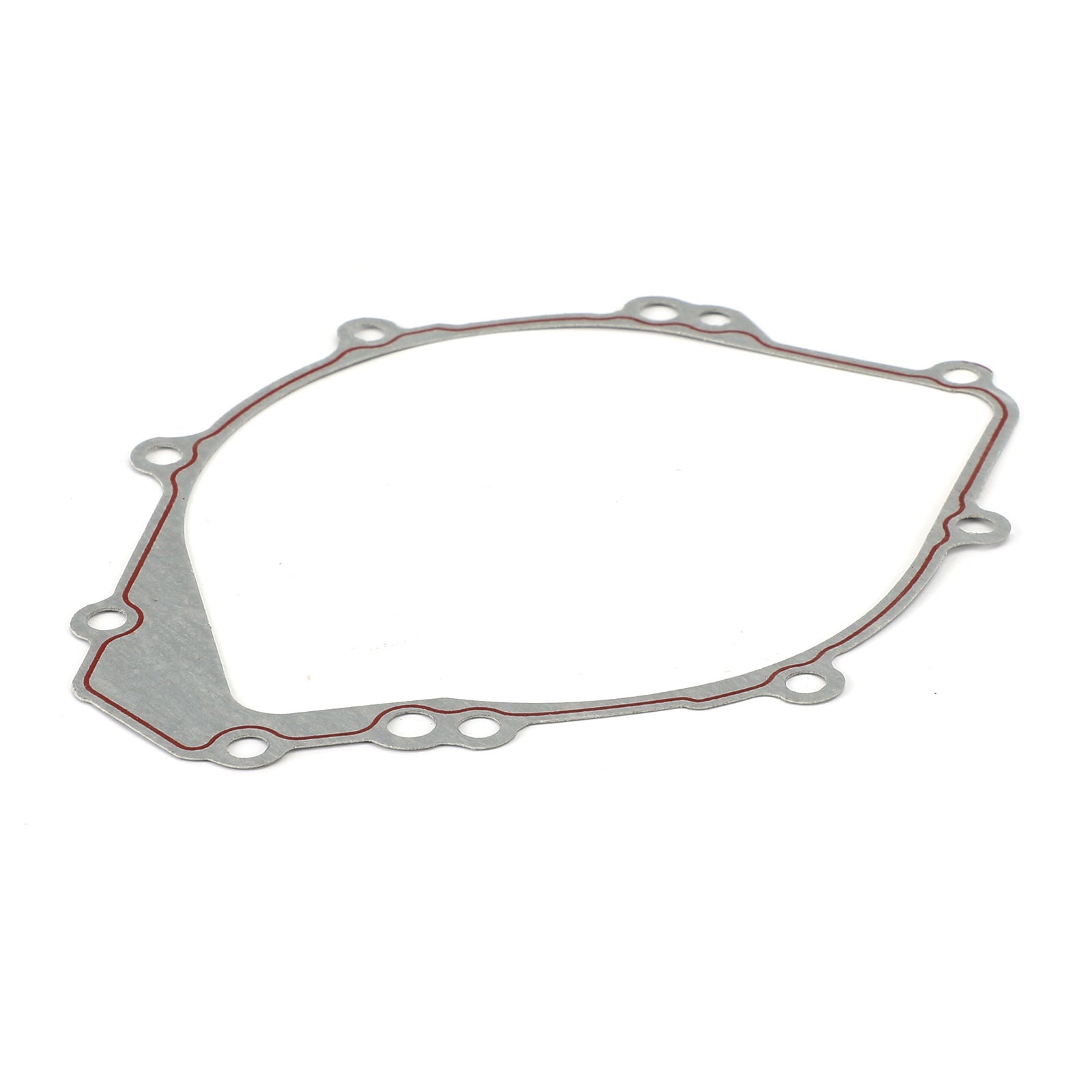 Regulator Stator Coil Gasket Kit For Yamaha FZS 1000 Fazer RN06 RN14 2001-2005 Generic