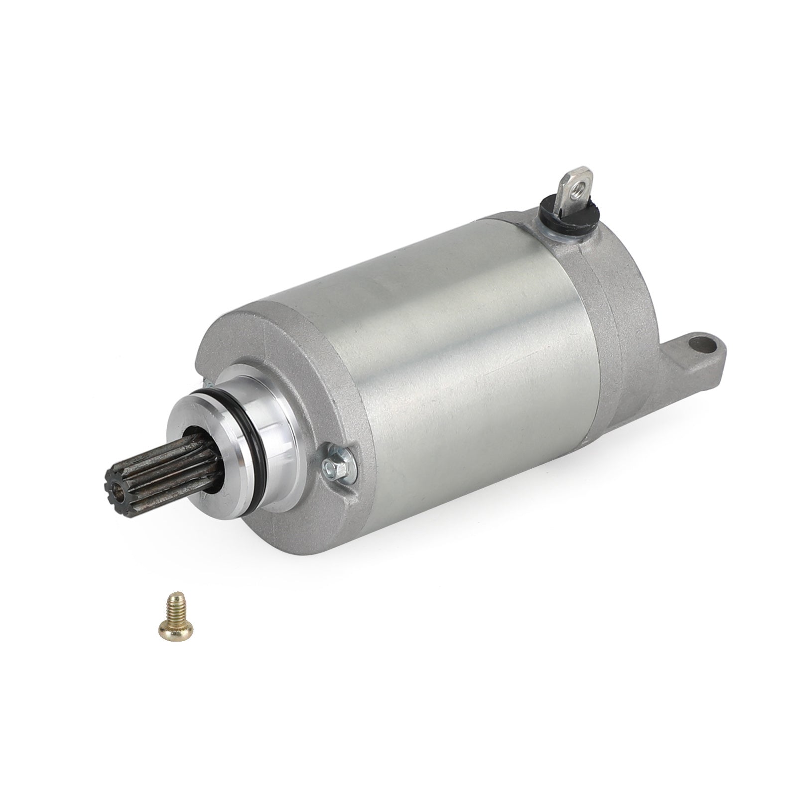 Starter Motor For Daytona 675 Daytona 675R 2006-2020 T1311111 T1310040 NEW Generic Fedex Express Shipping