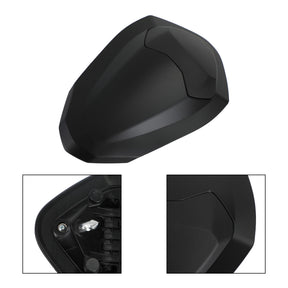 Rear Tail Seat Fairing Cowl Cover For Street Triple RS 765 2017-2019 Generic