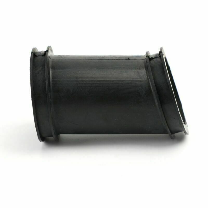 Airbox-zu-Vergaser-Ansaugmanschette für Arctic Cat 1998–2005 250 und 300 ATV – 0470–347 Generic