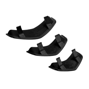 Front Horn Cover Decoration Trim For Vespa Sprint 300 GTS 300 HPE GTV