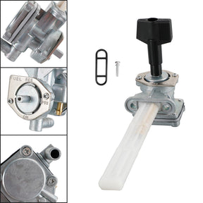 Gas Tank Fuel Cock Valve Petcock fit for Suzuki GSF1200 Bandit 01-05 44300-32F10