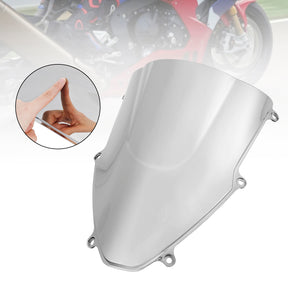 CBR1000RR-R 2020-2023 Honda ABS Motorcycle Windshield WindScreen