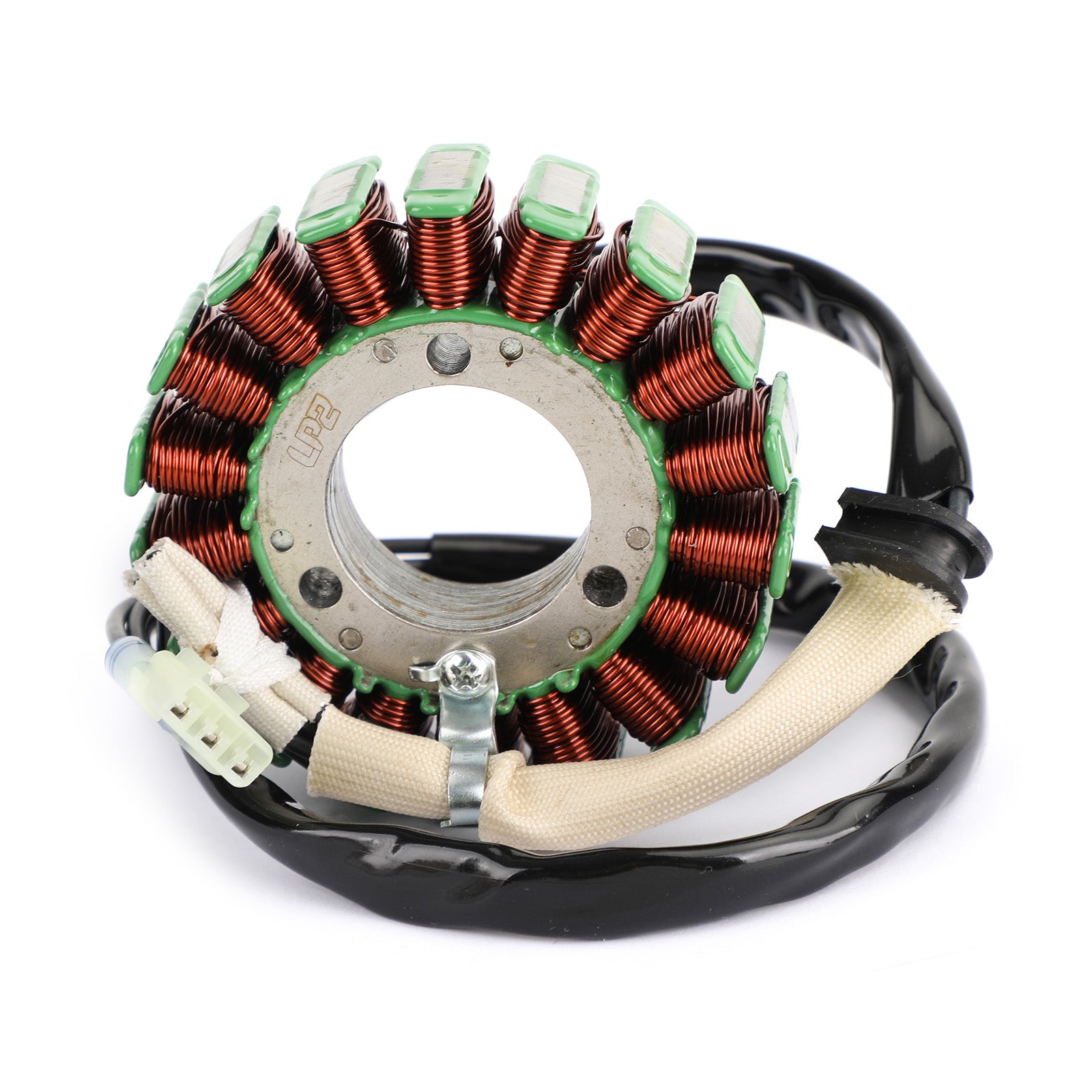 Bobina statore motore generatore magnete adatta per Beta RR 4T 350 390 430 480, Racing 2015-2019 006101200000 