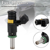 8M6002428 Fuel Injector For Mercury Outboard Motor 150HP 4-Stroke